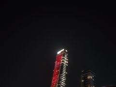 -深圳市人才园(深南大道店)