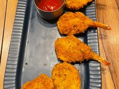 -必胜客(滨江店)