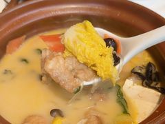 -四季民福烤鸭店(望京南湖东园店)