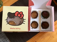 -元氏钵仔糕(北京路店)