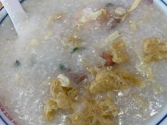 -荔银肠粉·非遗手藝(夫子庙店)