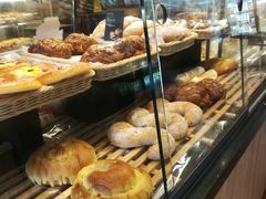 -85度C(广州石牌桥店)