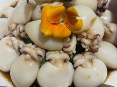 -张福记(五一公园店)