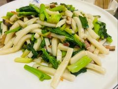 -芝城故事·建瓯土菜