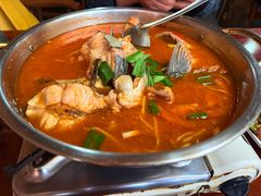 -苗湘食府(十年店)