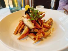 -丹江渔村(望京店)