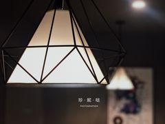 -about(丹霞庄店)