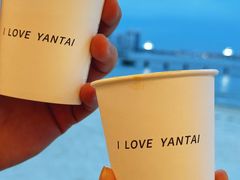 -ChanDu躔度咖啡(灯塔店)