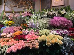 -爱尚幸福鲜花(上地实体店)