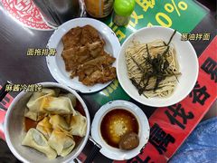 -逸桂禾面馆