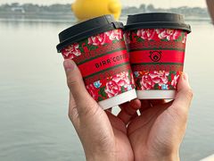 -BIRR COFFEE小熊咖啡(鸿瑞店)