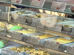 -上海哈尔滨食品厂(长宁龙之梦购物公园店)