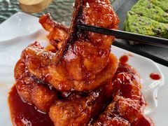 -鱼宴馆·家宴老字号淳鱼馆(千岛湖总店)