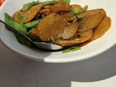 -时间仓(湘江世纪城店)
