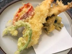 -菊上料理(蜀山银泰百货店)