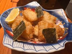 -摩打食堂(佳兆业店)