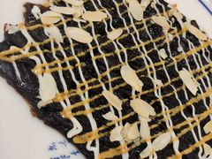 特色龟苓膏肠-老广新意(奥园店)