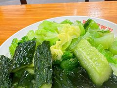 -京东一绝西海子西园烧饼夹肉