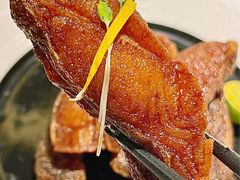 -醉庐·新上海菜(南京西路店)