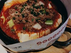 -七八冷面·延边朝鲜族美食(欢乐谷店)