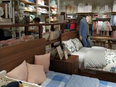 -Purcotton全棉时代(环宇城店)