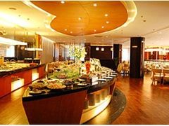 -大连心悦大酒店