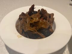 -贴阁碧(百丈东路店)