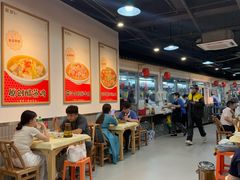 -笨罗卜浏阳菜馆(龙华鹏润达店)