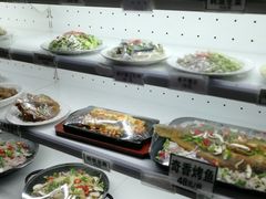 -川味王(农民街店)