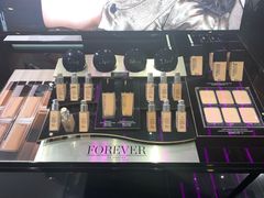 -DIOR迪奥(万象城店)
