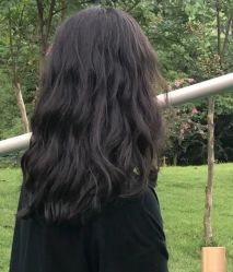 -卡尔诗·科技美肤连锁