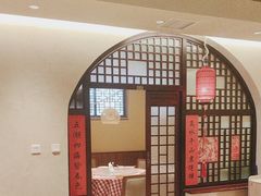 -西贝(六里桥旗舰店)