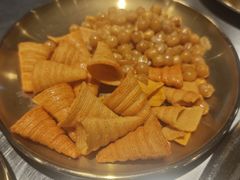 -炉队长·齐齐哈尔家庭烤肉(马家堡店)