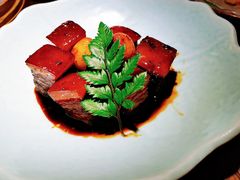 -枚青·临安酒肆(腾飞大厦店)