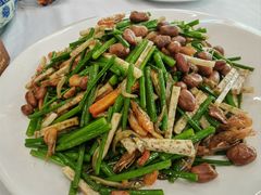 小炒王-拿福食府(广大路店)