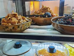 -都谷包子(天一广场店)