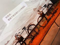 -盘龙城遗址博物院