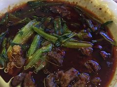 -金百万烤鸭店(马甸店)