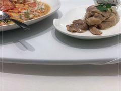 -宝燕壹号(徐汇店)