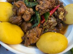 -永红源啤酒·烧烤·海鲜·大排档(青特城店)