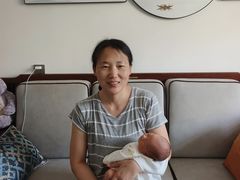 -天鹅到家·保姆月嫂育儿嫂(南开店)