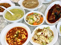 -上海圣淘沙万怡酒店