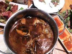 -超级神炭烤肉夜食(芥园西道店)
