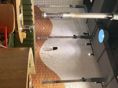 -釜山火炉韩式炭火烤肉(欧洲城店)