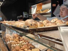 -mbd(华山路店)