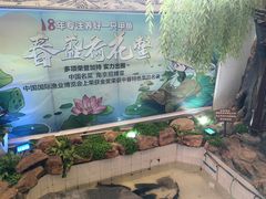 -春盛渔府(牛首山店)