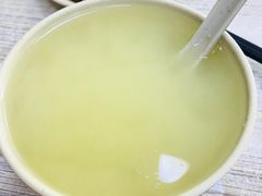 -津门张记包子铺(中山门店)