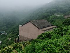 -枸杞岛