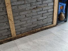 -马光荣肉丸糊辣汤(边东街店)