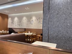 -鼎泰丰(环贸店)